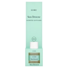 F&F Home Sea Breeze aróma difuzér 30 ml