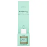 F&F Home Sea Breeze aróma difuzér 30 ml