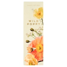 F&F Home Wild Poppy Floral Bouquet aróma difuzér 200 ml