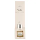 F&F Home Vanilla vonný difuzér 30 ml