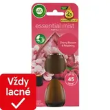 Air Wick náplň pre aroma difuzér - Čerešňový kvet a malina 20 ml