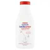 Lactovit Lactourea¹⁰ Regeneračný sprchový gél 500 ml