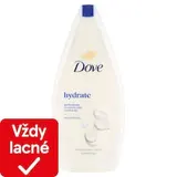 Dove Hydrate sprchovací gél 450 ml