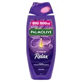 Palmolive Aroma Essence Ultimate Relax Sprchový gél 500ml