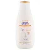 Lactovit Lactooil intenzívna starostlivosť sprchový gél 500 ml