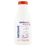 Lactovit Lactourea¹⁰ spevňujúci sprchový gél 500 ml