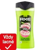 Axe Epic Fresh Sprchovací gél 400 ml