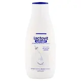Lactovit Vyživujúci sprchový gél 500 ml
