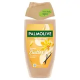 Sprchový gél Palmolive Thermal Spa Smooth Butter 250ml