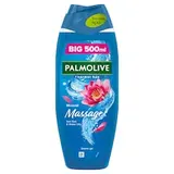 Sprchový gél Palmolive Thermal Spa Mineral Massage 500 ml