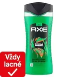 Axe Jungle Fresh Sprchovací gél 400 ml