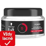 Schwarzkopf Taft Power stylingový gél na vlasy 250 ml