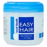 Easy Hair Gél na vlasy mokrý vzhľad 250 g