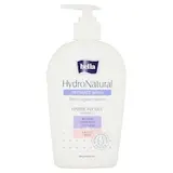 Bella HydroNatural hydratačný gél na starostlivosť o intímne časti tela 300 ml