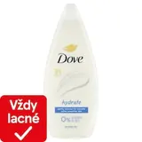 Dove Hydrate sprchovací gél 720 ml