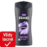 Axe Excite Sprchovací gél 400 ml