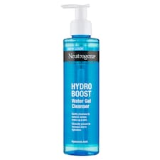 Neutrogena Hydro Boost Čistiaci gél 200 ml