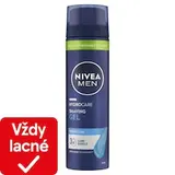Nivea Men Hydrocare Gél na holenie 200 ml