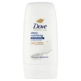 Dove Advanced Deeply Nourishing sprchovací gél 55 ml