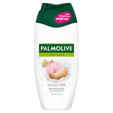 Palmolive Naturals Almond Milk sprchový krém 250ml
