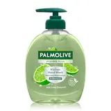 Palmolive Hygiene Plus Kitchen mydlo na ruky s prírodnou antibakteriálnou zložkou 300ml