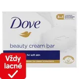 Dove Original Krémová tableta 90 g