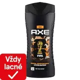 AXE SG Dark Temptation FIFA 400 ml