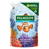 Palmolive Aquarium tekuté mydlo náhradná náplň 500 ml