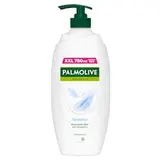 Palmolive Naturals Sensitive Sprchový Krém 750 ml
