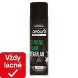 Avouré For Men Regular pena na holenie 250 ml