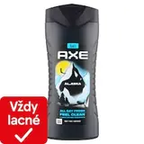 Axe Alaska Sprchovací gél 400 ml
