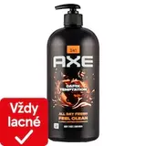 AXE Dark Temptation Sprchovací gél 900 ml
