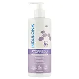 Indulona Atopiredu ošetrujúci sprchový gél 400 ml