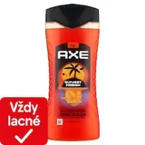 Axe Sunset Fresh Sprchovací gél 400 ml