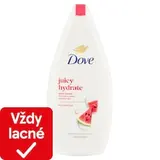 Dove Juicy Hydrate sprchovací gél 450 ml