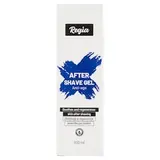 Regia Gél po holení 100 ml