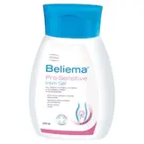 Beliema ProSensitive Intim gél 200 ml