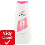 Dove Advanced Care Replenishing sprchovací gél 225 ml