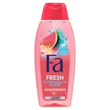 Fa sprchový gél Fresh Watermelon Waves 400 ml