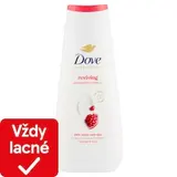 Dove Advanced Care Reviving sprchovací gél 400 ml