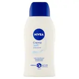 Nivea Creme Soft Ošetrujúci sprchovací gél 50 ml