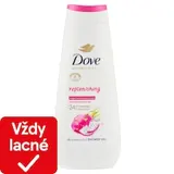 Dove Advanced Care Replenishing sprchovací gél 400 ml