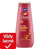 Dove Advanced Care Pro Age Sprchovací gél 400 ml