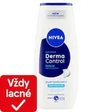 Nivea Derma Control Defend Ošetrujúci sprchovací gél 250 ml
