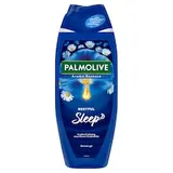 Sprchový gél Palmolive Aroma Essence Restful Sleep 500 ml