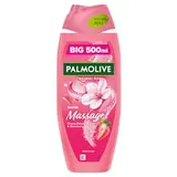 Sprchový gél Palmolive Thermal Spa Gentle Massage 500 ml