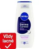 Nivea Derma Control Restore Ošetrujúci sprchovací gél 250 ml