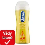Durex Ylang Ylang intímny masážny gél 200 ml