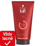 Schwarzkopf Taft V12 stylingový gél na vlasy 150 ml
