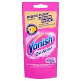 Vanish Oxi Action Gél na odstránenie škvŕn 100 ml